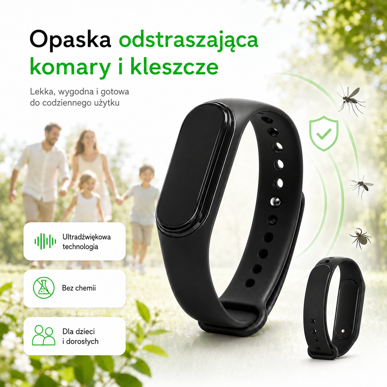 e616d8a5-62d9-4e08-a9c7-f94af9942917 (1)