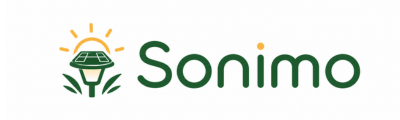 Sonimo