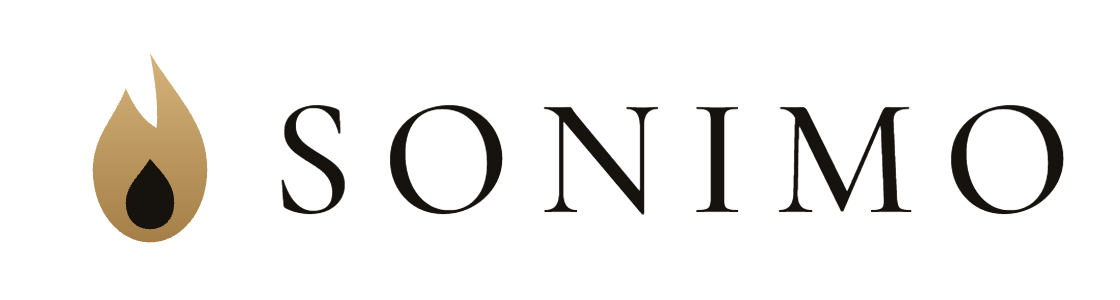 Sonimo